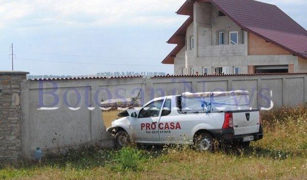 accident-masina-pro-casa