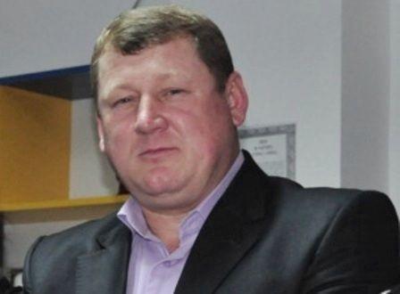 Constantin-Bursuc