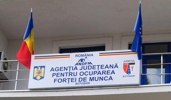AJOFM-Botosani