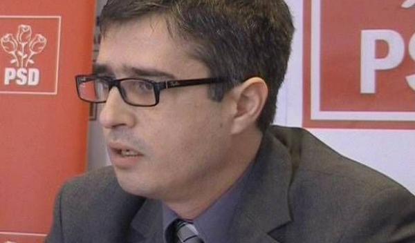 Andrei dolineaschi