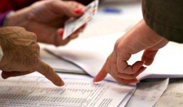 liste-electorale