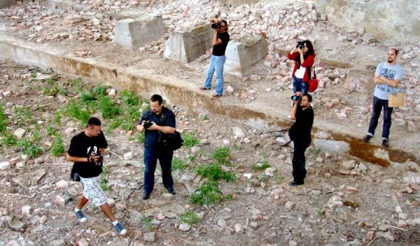 Itinerarii fotografice 15