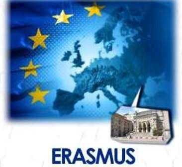 foto_erasmus