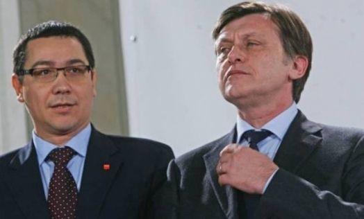 Victor_Ponta-Crin_Antonescu
