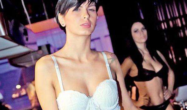 asistente tv