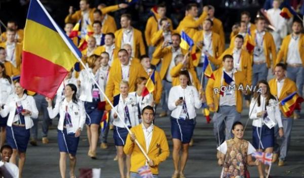 romania_deschidere_jo
