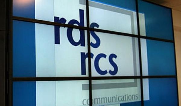 RCS & RDS