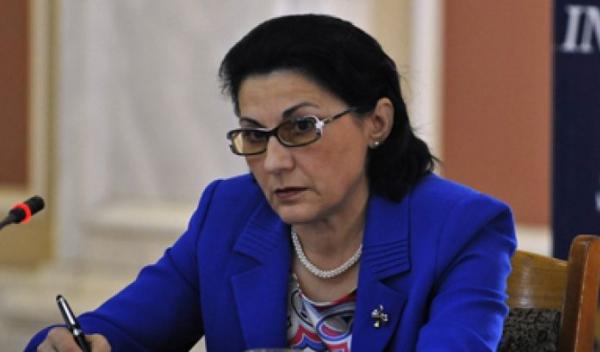 andronescu