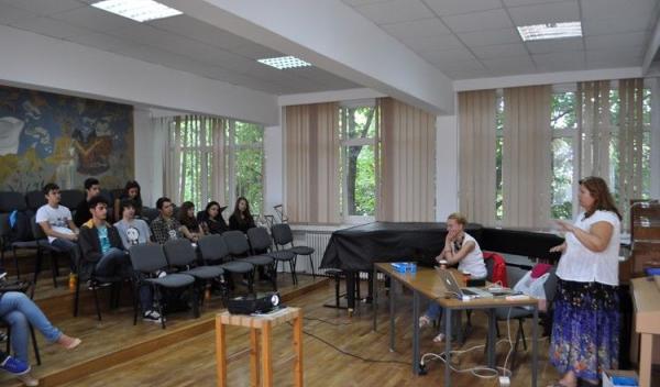 seminar-jurnalism