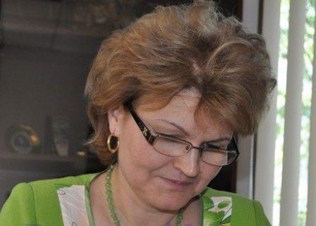 Mihaela-Hunca-ISJ-Botosani