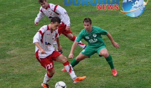 Cupa_Romaniei Timisoreana_FCM Dorohoi_Sporting Suceava001