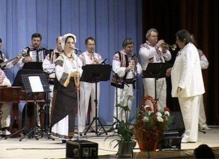 Rapsozii-Botosanilor