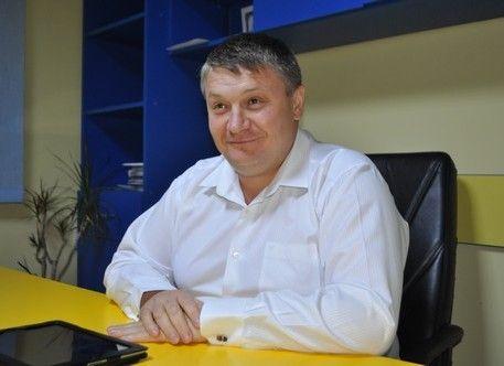 Florin-Turcanu-PNL