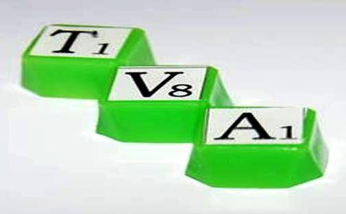 tva