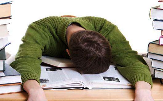 examen-bac