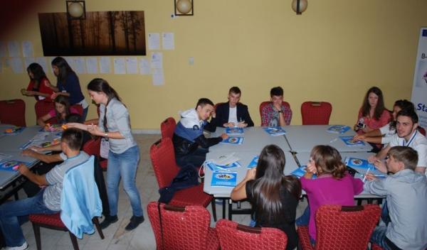 tineri la Botosani (4)