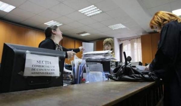 curtea-de-apel-cauze-penale-la-referendum