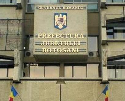 Prefectura_Botosani