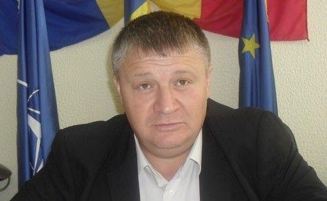 Florin-Turcanu-presedintele-CJ