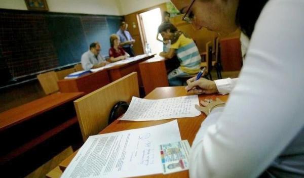 Bac 2012 toamna