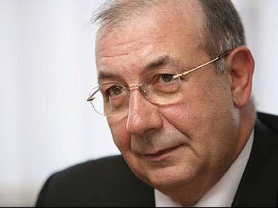 Radu Gheţea