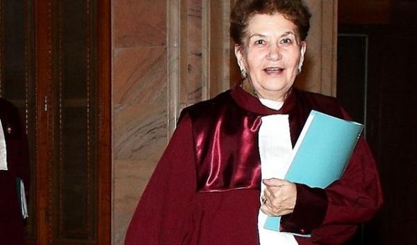 Aspazia Cojocaru