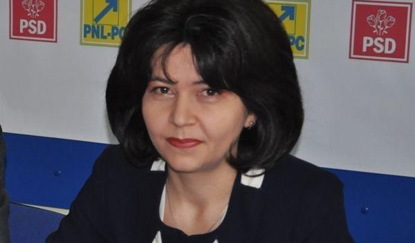 Doina-fedorovici