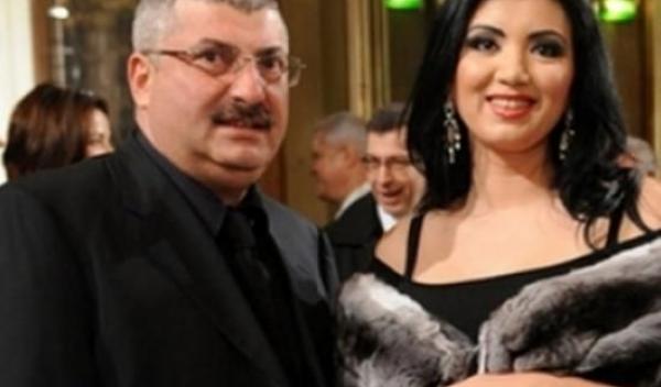 adriana-bahmuteanu-si-silviu-prigoana