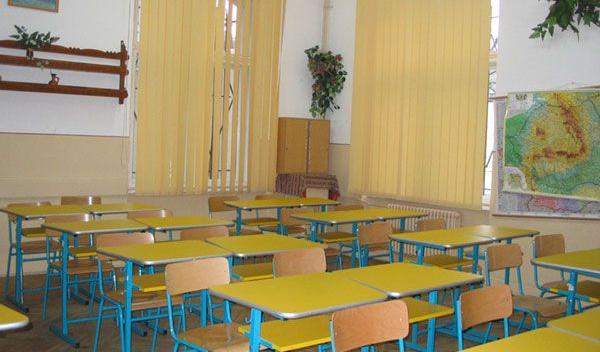 mobilier-clasa-0