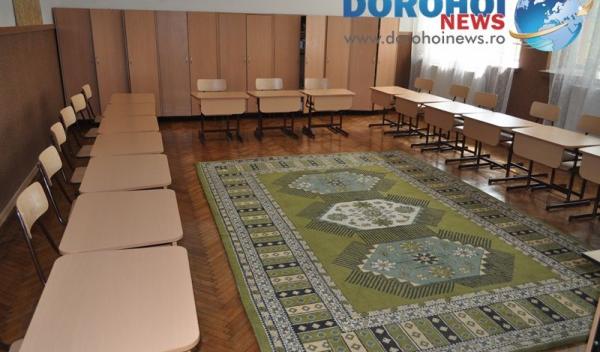 Curatenie Scoala 1 Dorohoi_02