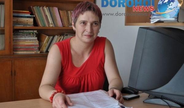 Paula Gavriluta_01