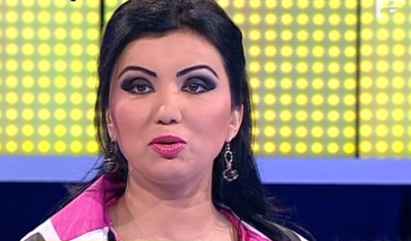 adriana-bahmuteanu