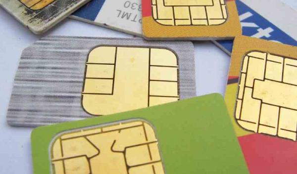 cartelele PREPAY
