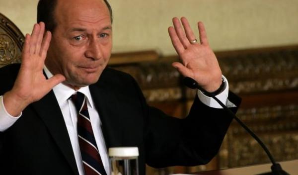Traian-Basescu