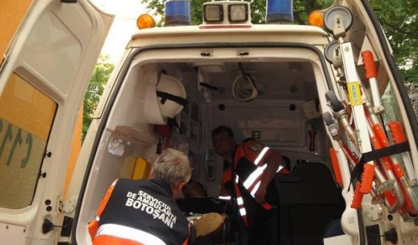 ambulanta1