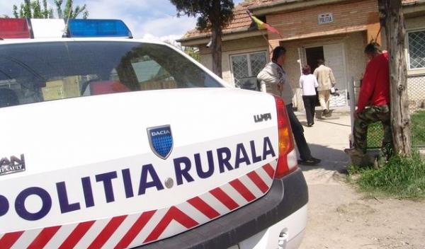 post-politie-comunal-rural