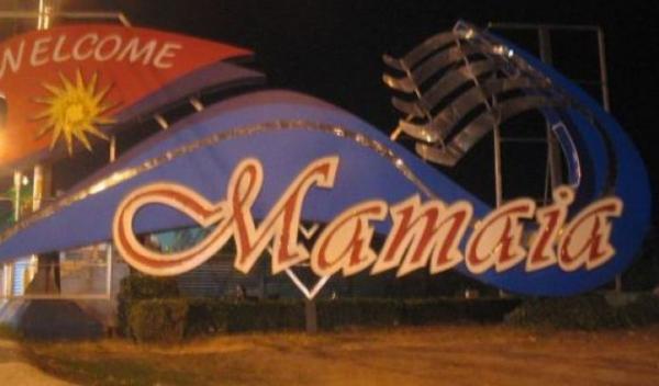 festivalul_mamaia
