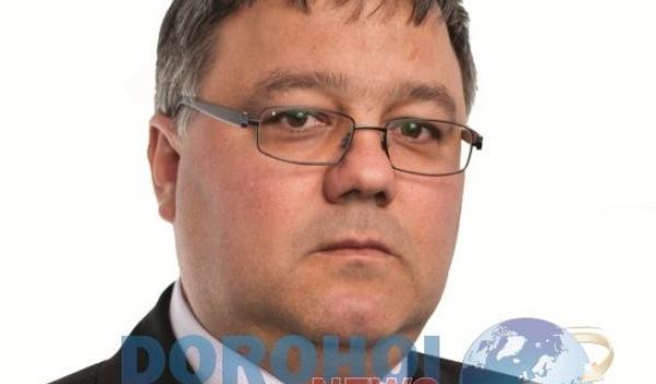 Paval-Paul-director-Oficiul-de-Cadastru-Botosani