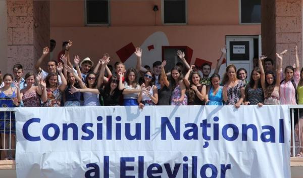 CNE3