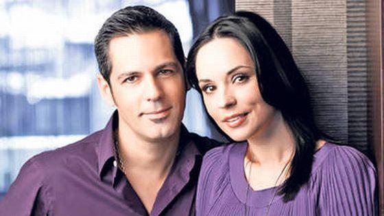 Andreea_Marin_si_Stefan_Banica_Jr