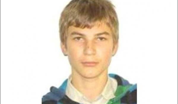 Foca Tiberiu Iulian
