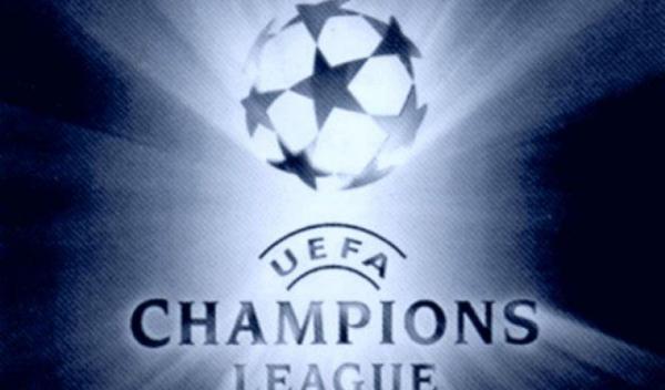champions-league-uefa