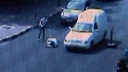 accident_suceava