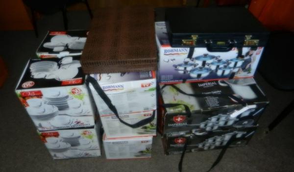 Confiscare 29.08.2012 002