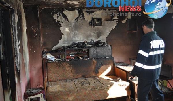 Incendiu Dumbrava Rosie Dorohoi_17
