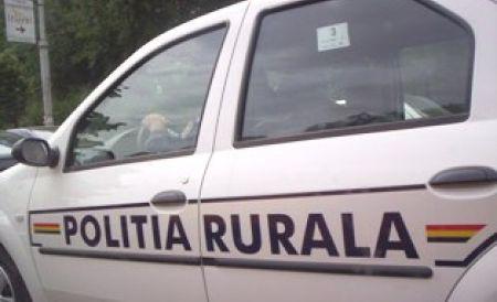 politia-rurala