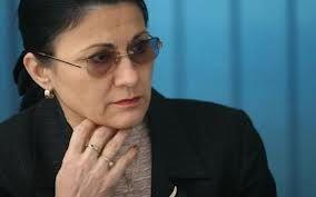 Ecaterina Andronescu