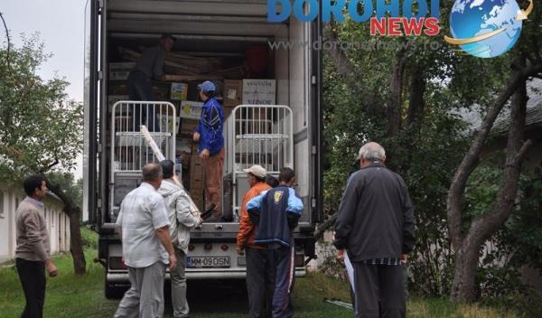 Transport Fundatia EHD la Dorohoi_01