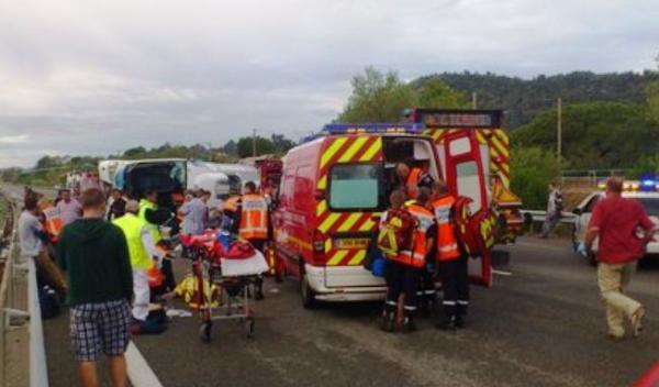 accident_romani_franta