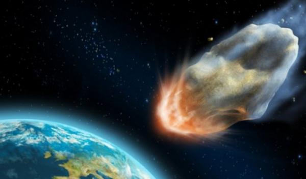 asteroid_hits_earth